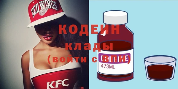крисы Арсеньев